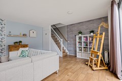 Arizonahof 16-20.jpg